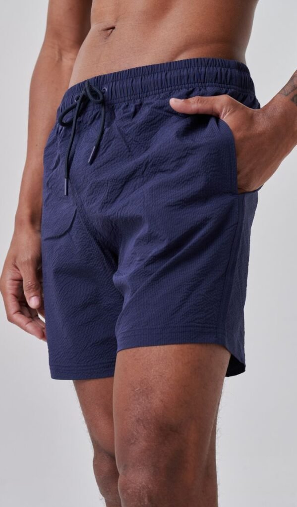 Short Pao Pao — Art. 2358
