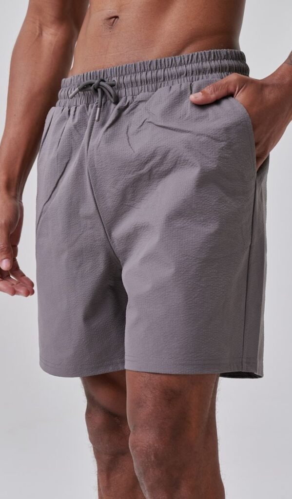 Short Pao Pao — Art. 2369