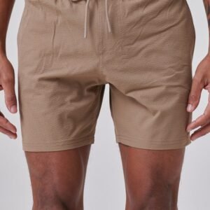Short Pao Pao — Art. 2370