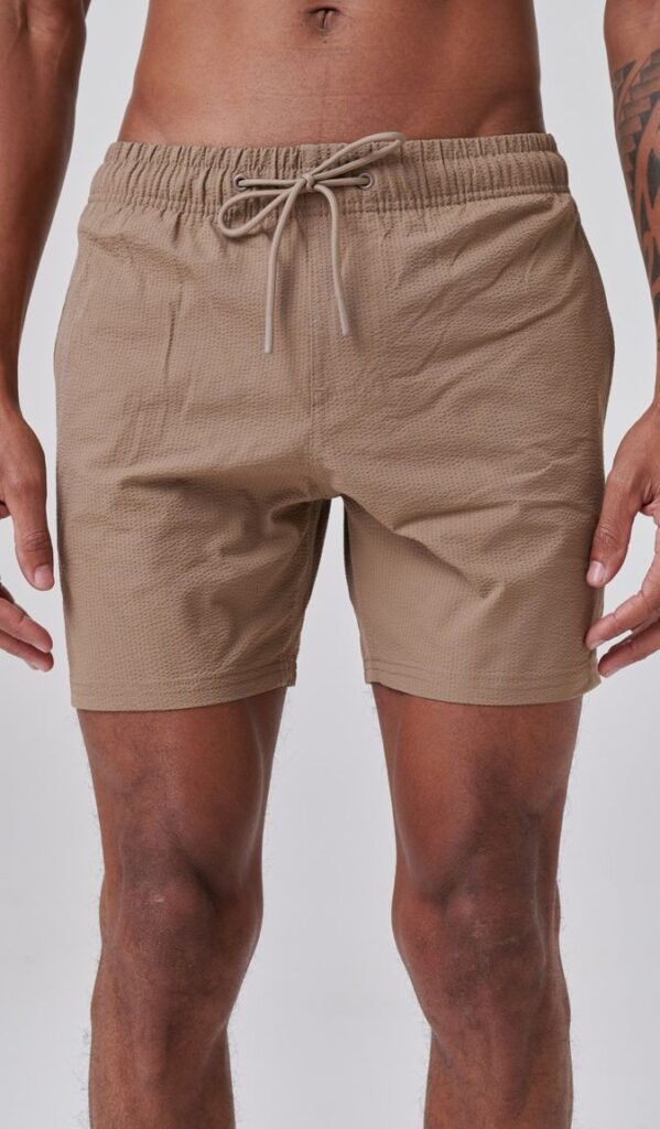 Short Pao Pao — Art. 2370