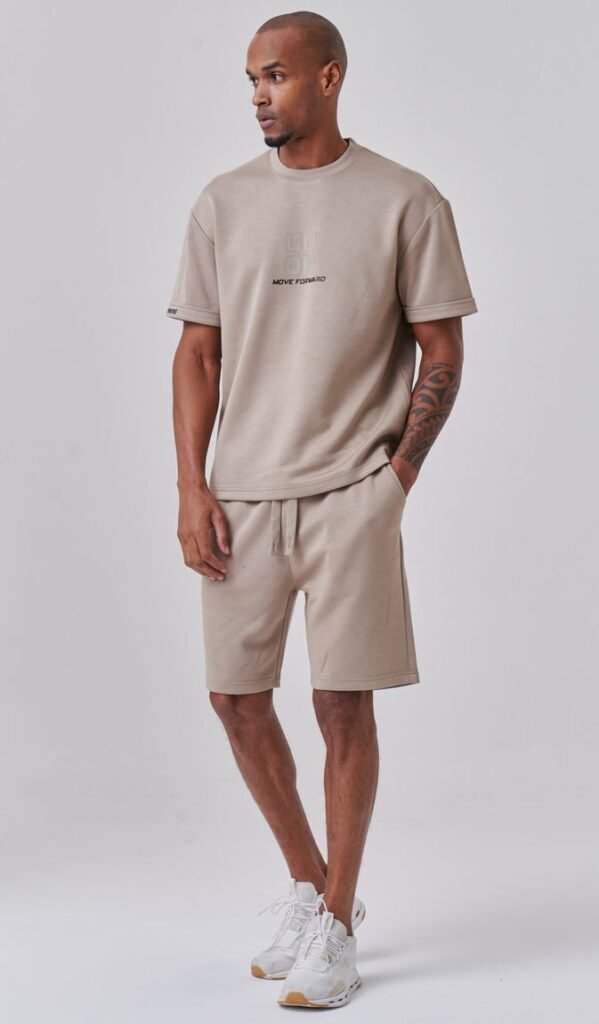 Set Jersey — Art. 2385