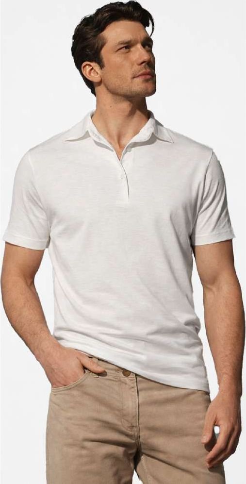 Chomba Jersey Lisa — Art. 5001