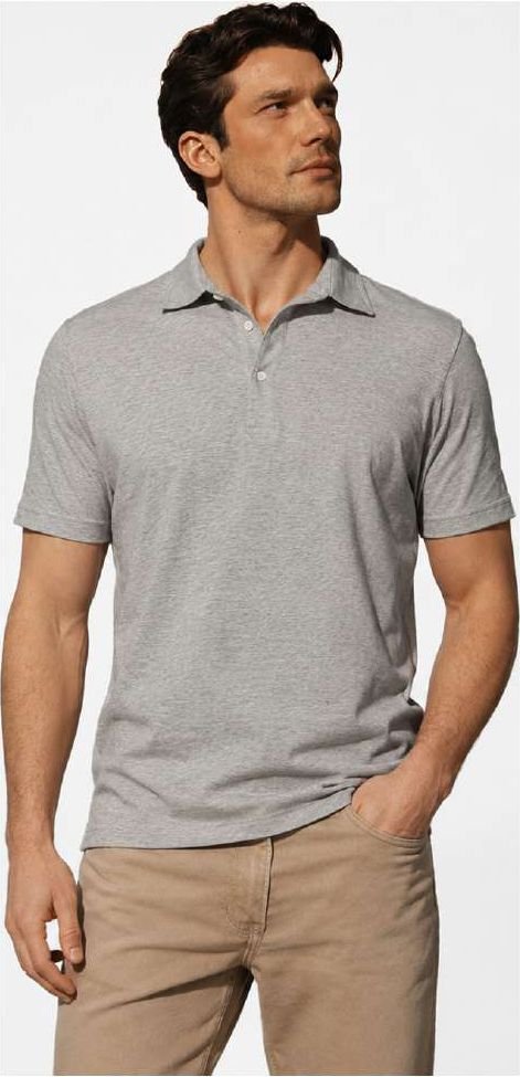Chomba Jersey Lisa — Art. 5001A