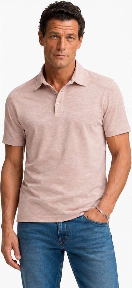 Chomba Jersey Lisa — Art. 5001B