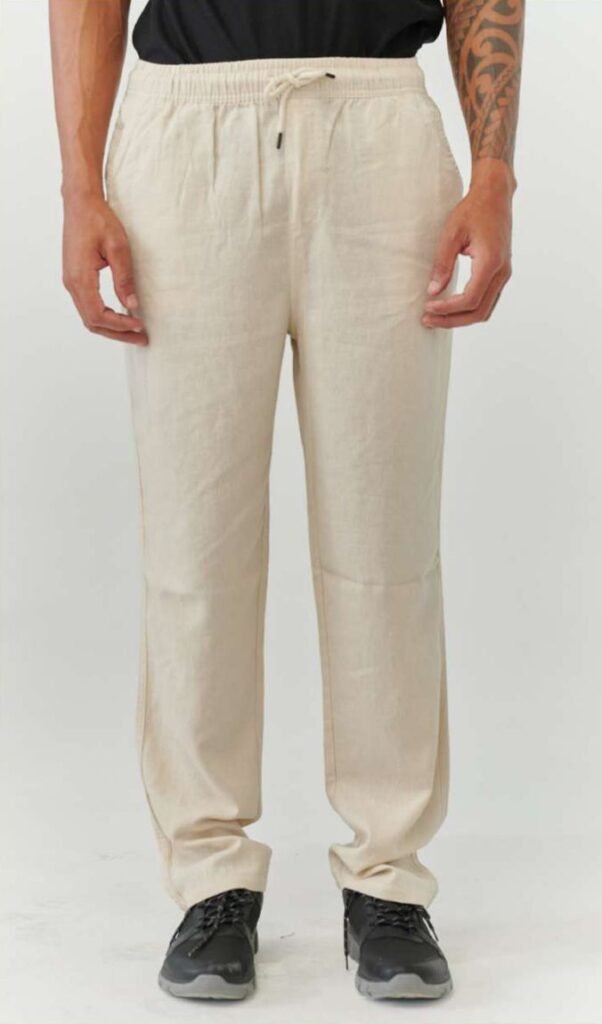 Jogger Lino — Art. 5588