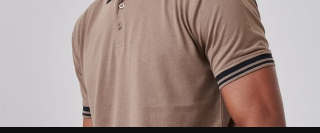 Chomba Jersey 2206 — por mayor desde $9.500