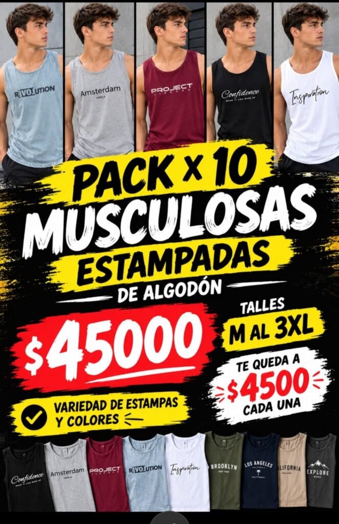 Producto