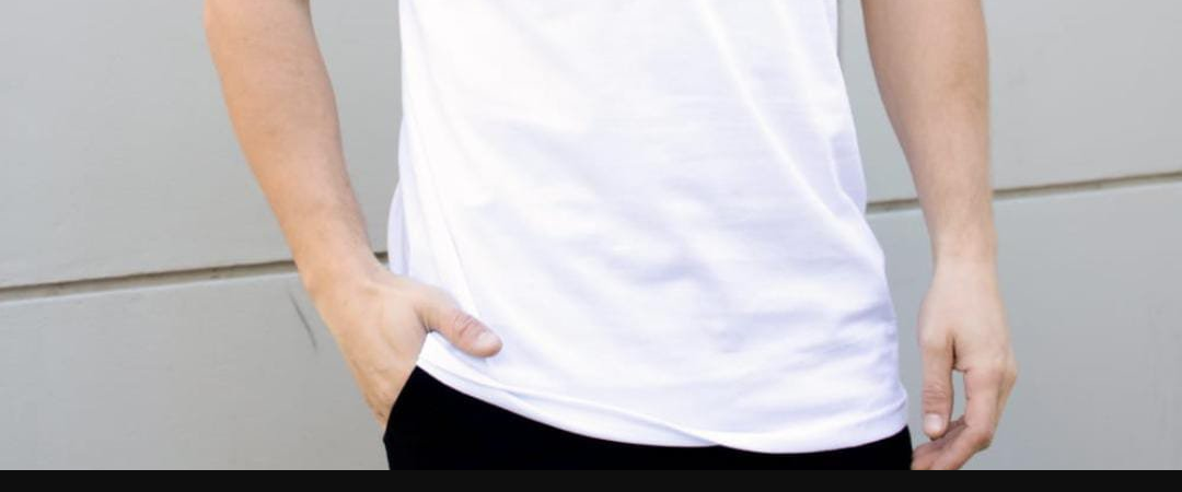 El pack más barato: 5 remeras por $25.000