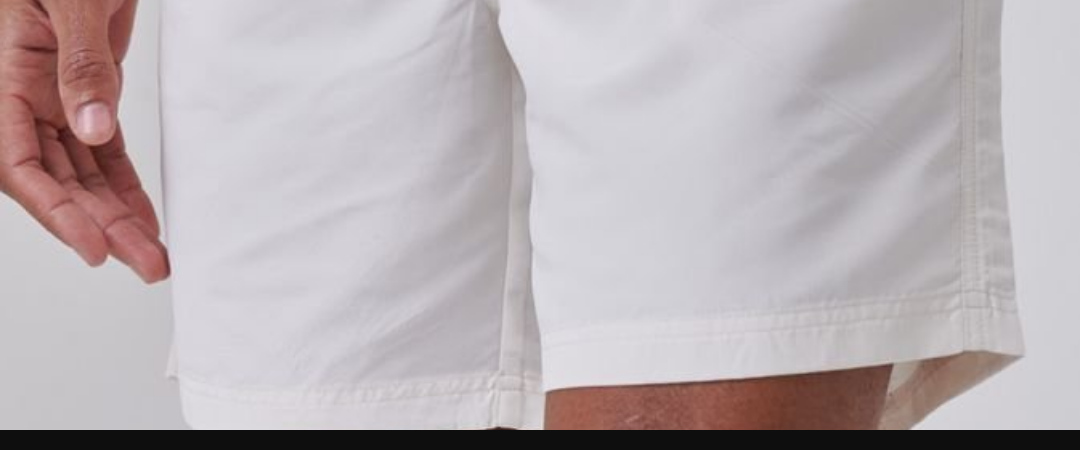 Short Liso 2350 — por mayor desde $7.600