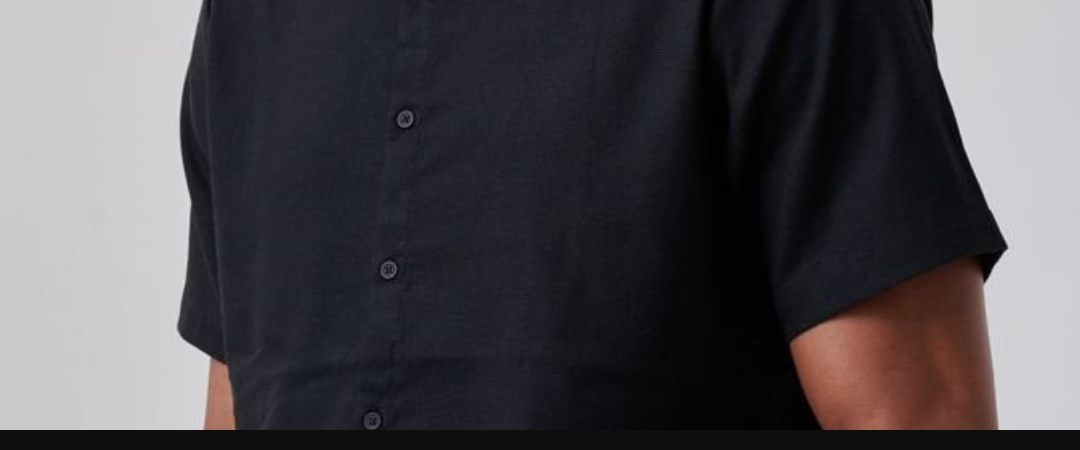 Camisa de lino por mayor — Art. 2396