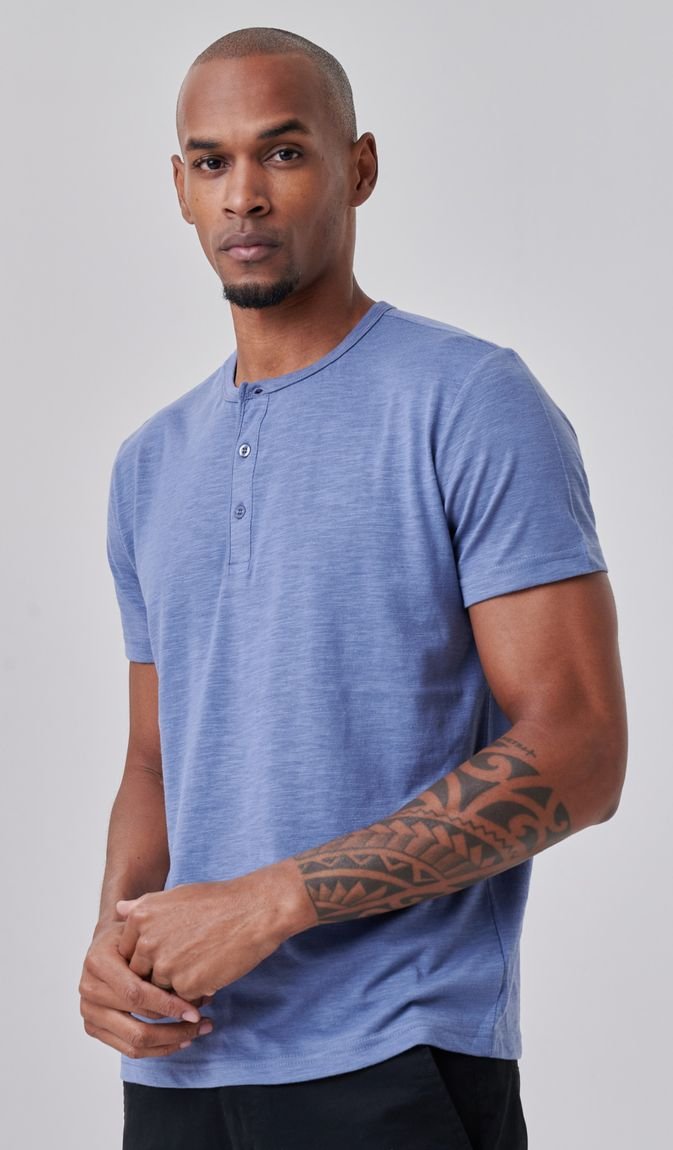 Remeras