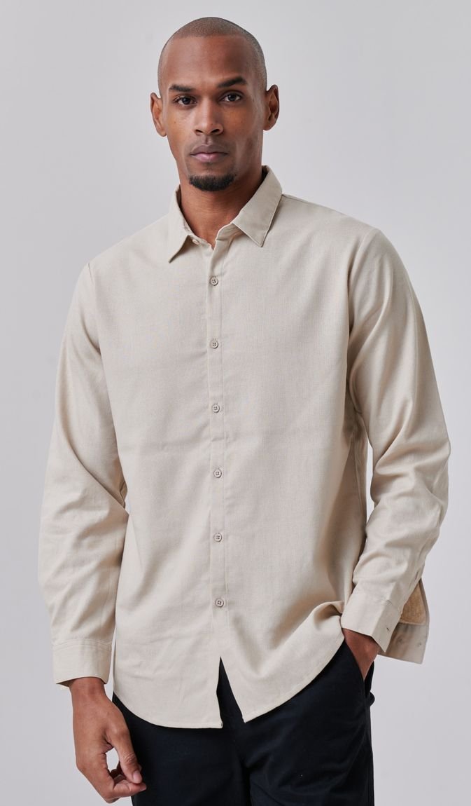 Camisas
