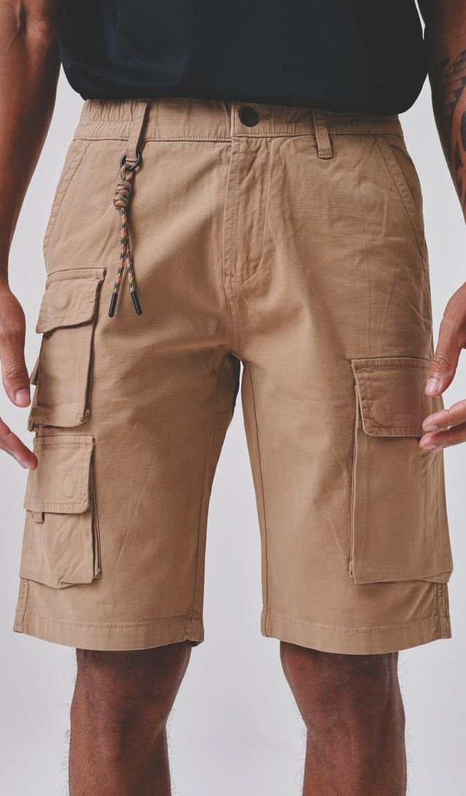 Bermudas