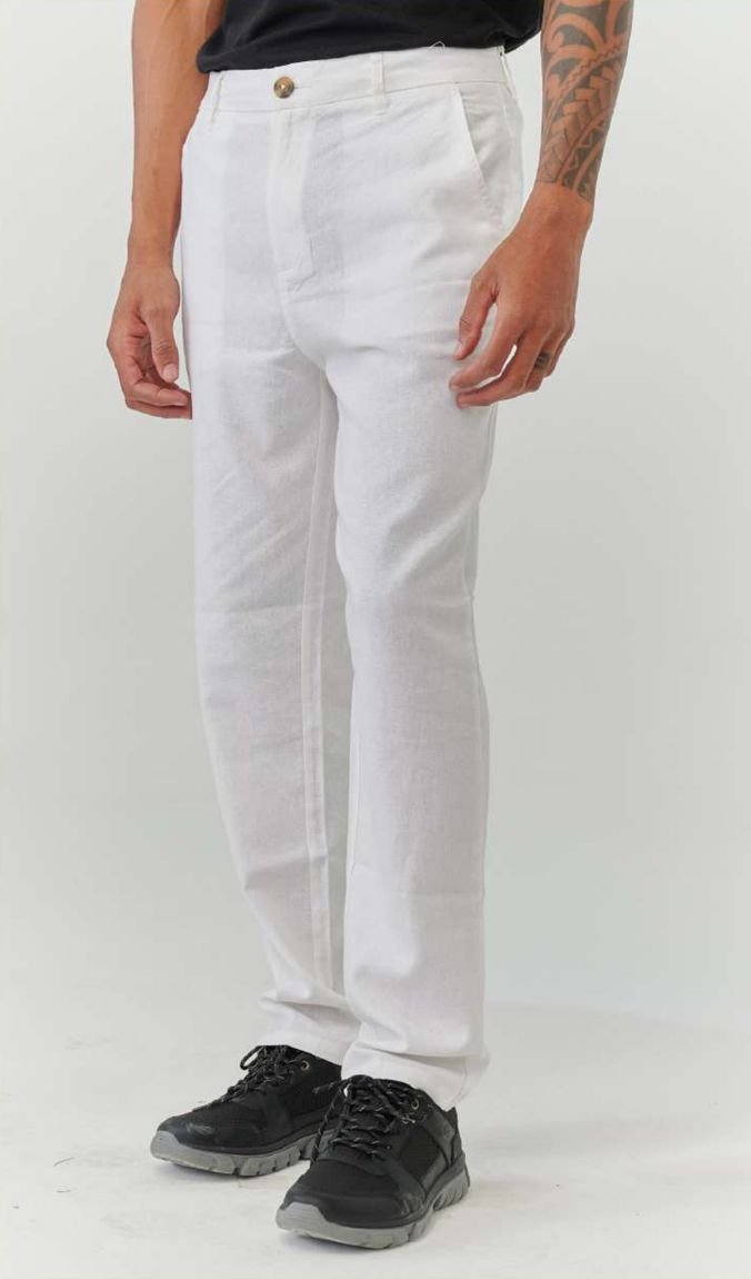 Pantalones